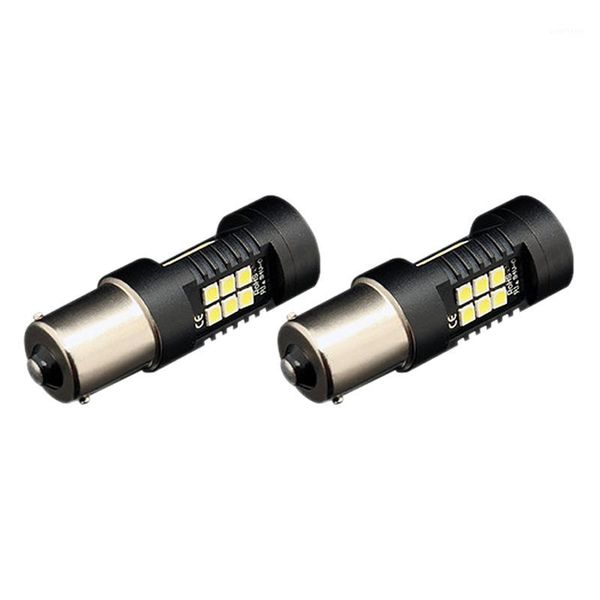 2pcs 21w led 1156 ba15s led bulbs car lights 1200lm turn signal reverse brake light r5w 2835 leds 12v 24v automobiles lamp, red1
2pcs 21w led 1156 ba15s led bulbs car lights 1200lm turn signal reverse brake light r5w 2835 leds 12v 24v automobiles lamp, red1