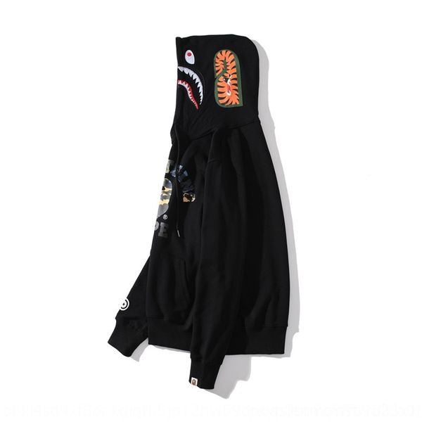 6hhz letter sweatshirts 2020 girls boys fashion adultcasual hoodies long sleeve baby children pullover
6hhz letter sweatshirts 2020 girls boys fashion adultcasual hoodies long sleeve baby children pullover