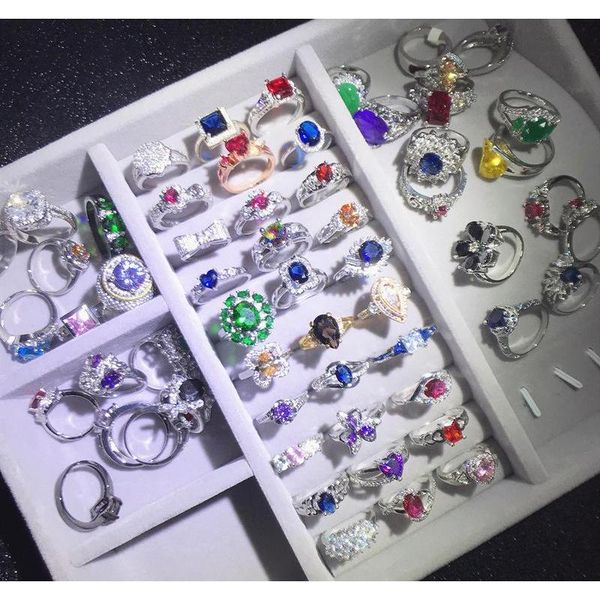 wholesale rings colorful rhinestone gold-plated good quality fashion silver ring mixed different styles fashio wmttae lihuibusiness
wholesale rings colorful rhinestone gold-plated good quality fashion silver ring mixed different styles fashio wmttae lihuibusiness