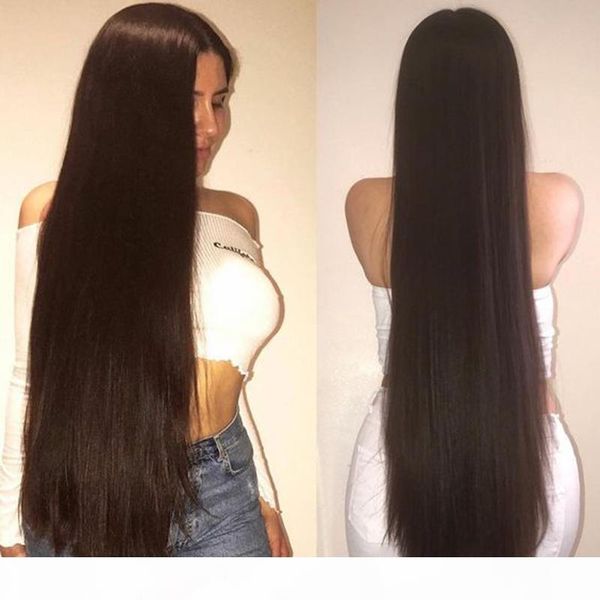 30 inch human hair lace front wigs for black women virgin brazilian glueless long straight 28 30 inch full lace human hair wig, Black;brown
30 inch human hair lace front wigs for black women virgin brazilian glueless long straight 28 30 inch full lace human hair wig, Black;brown