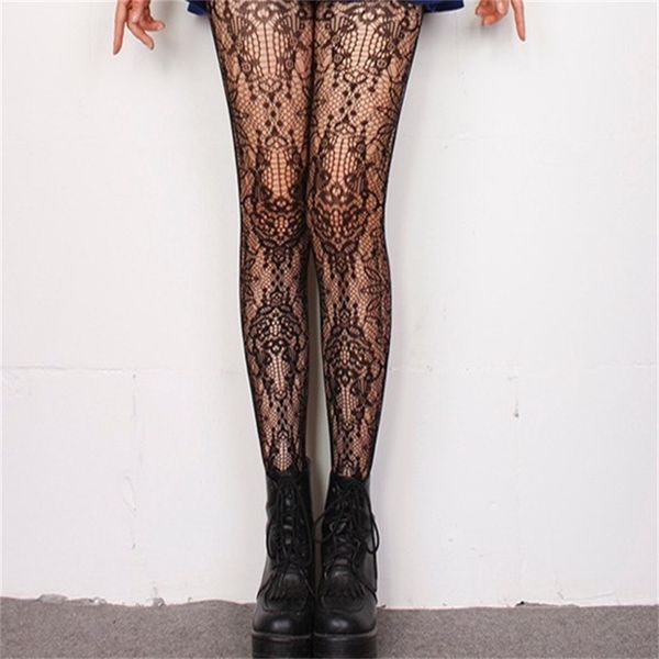 24 design grid hollow out nets women tights female fishnet panty hose silk stockings tattoo pantyhose mesh stocking, Red;black
24 design grid hollow out nets women tights female fishnet panty hose silk stockings tattoo pantyhose mesh stocking, Red;black