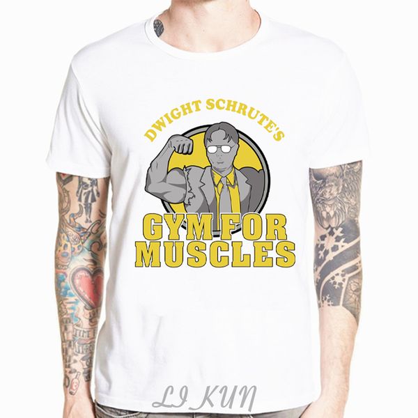 управление телесериал дуайт шрут тренажерный зал для мышц тенниски casualmen tee популярного tagless tee shirt спорт с капюшоном hoodie
управление телесериал дуайт шрут тренажерный зал для мышц тенниски casualmen tee популярного tagless tee shirt спорт с капюшоном hoodie
