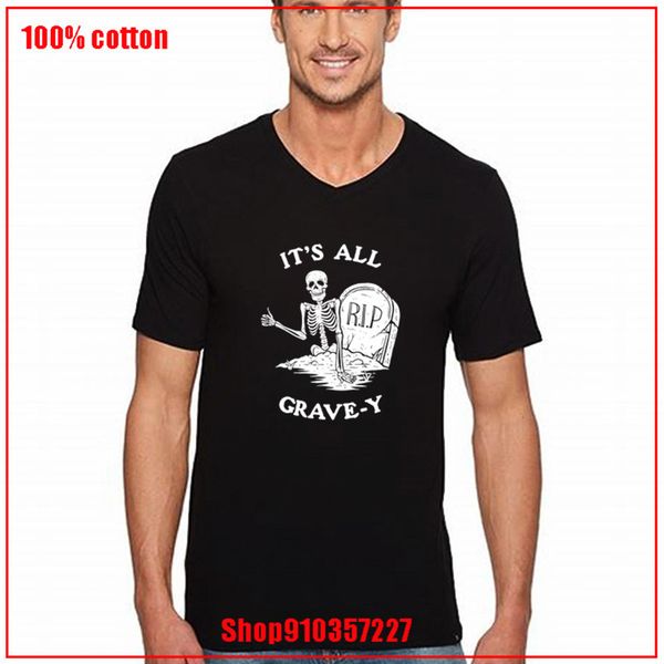 это все grave у хэллоуин мужчины с коротким рукавом футболки для man new summer pure vintage v tees тенниска спорта с капюшоном hoodie
это все grave у хэллоуин мужчины с коротким рукавом футболки для man new summer pure vintage v tees тенниска спорта с капюшоном hoodie