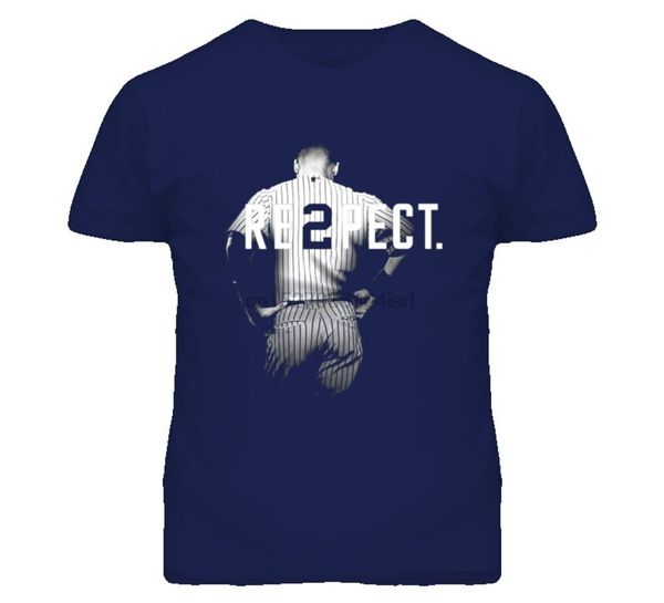 respect derek jeter re2pect 2 on back new york uniform mj blue baseball t shirt(2) sport hooded sweatshirt hoodie
respect derek jeter re2pect 2 on back new york uniform mj blue baseball t shirt(2) sport hooded sweatshirt hoodie