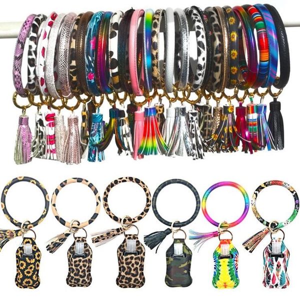 sanitizer keychain bags with 30ml key rings hand soap bottle printed chapstick holder party favor dhc1653
sanitizer keychain bags with 30ml key rings hand soap bottle printed chapstick holder party favor dhc1653