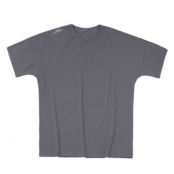 2021 new summer fashion trend of creative street short cat t-shirt butterfly printed bat youth vitality c5sd, White;black
2021 new summer fashion trend of creative street short cat t-shirt butterfly printed bat youth vitality c5sd, White;black