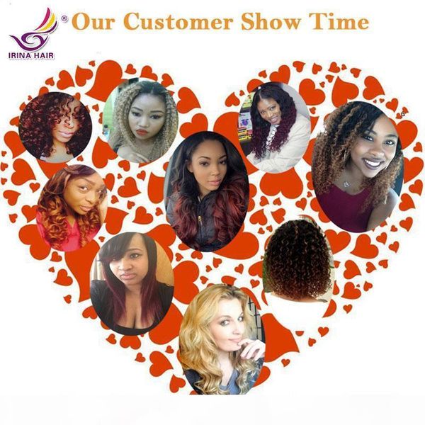 2 tone 100 unprocessed human hair 1b burgundy brazilian virgin hair body wave wet and wavy red ombre 4 bundles multi colored hair extensions, Black
2 tone 100 unprocessed human hair 1b burgundy brazilian virgin hair body wave wet and wavy red ombre 4 bundles multi colored hair extensions, Black