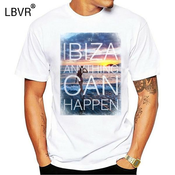 bang tidy clothing men's in ibiza anything can happen t shirt sport hooded sweatshirt hoodie
bang tidy clothing men's in ibiza anything can happen t shirt sport hooded sweatshirt hoodie