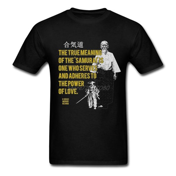 хип-хоп айкидо правда samurai бесплатная доставка мужская одежда o шеи большого размера с коротким рукавом на заказ смешной спорт толстовка
хип-хоп айкидо правда samurai бесплатная доставка мужская одежда o шеи большого размера с коротким рукавом на заказ смешной спорт толстовка