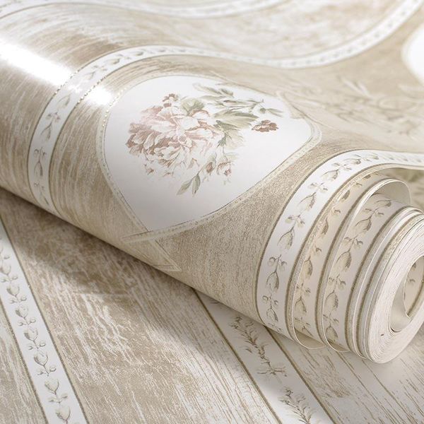 american wallpaper vintage rustic floral wall paper for walls non-woven wallpaper strip for living room,bedroom wallpapers 3d
american wallpaper vintage rustic floral wall paper for walls non-woven wallpaper strip for living room,bedroom wallpapers 3d
