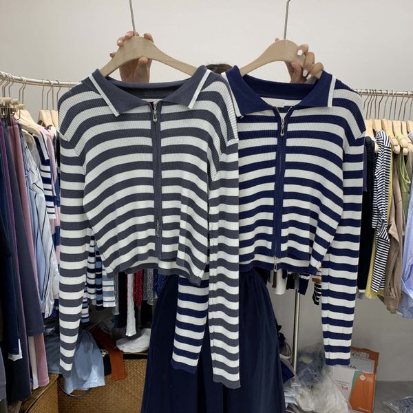xfqfg loose korea 2020 net korean autumn cardigan new women's red version of autumn clothingkorean casual south design sense long sleev, White;black
xfqfg loose korea 2020 net korean autumn cardigan new women's red version of autumn clothingkorean casual south design sense long sleev, White;black