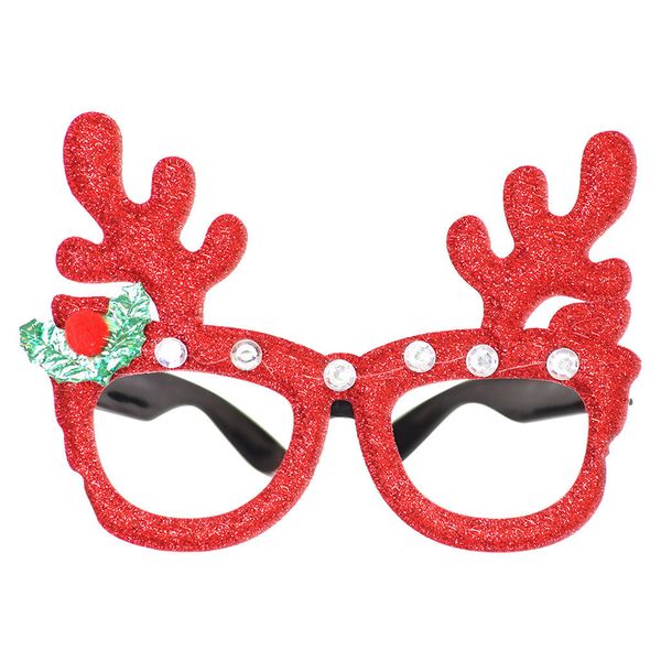cosplay glasses lovely animal beautiful 25# christmas take p props novelty sunglasses funny party dress up
cosplay glasses lovely animal beautiful 25# christmas take p props novelty sunglasses funny party dress up