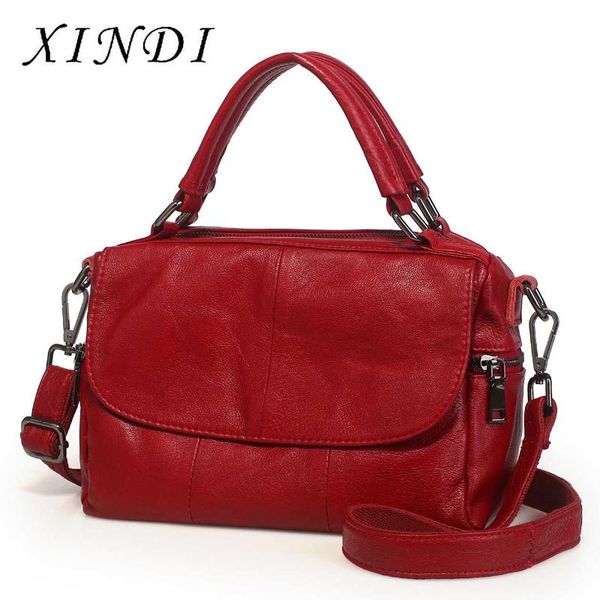 hand bag soft genuine leather women handbag casual women boston shoulder bag brand zipper hasp crossbody handbag
hand bag soft genuine leather women handbag casual women boston shoulder bag brand zipper hasp crossbody handbag