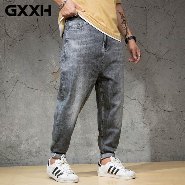 spring summer jeans men's elastic straight large size 48 men's pocket embroidery stretch denim pants big men plus size -6xl 7xl, Blue
spring summer jeans men's elastic straight large size 48 men's pocket embroidery stretch denim pants big men plus size -6xl 7xl, Blue