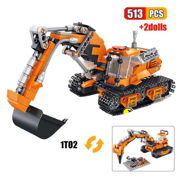 technic экскаватор автомобилей инженерного строительства machnical digger model kit строительные блоки кирпичи игрушки для именинника подарк
technic экскаватор автомобилей инженерного строительства machnical digger model kit строительные блоки кирпичи игрушки для именинника подарк