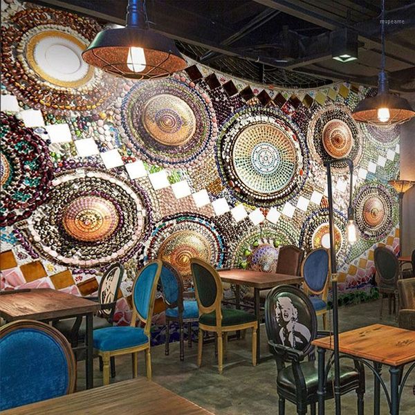 wallpapers pvc self-adhesive waterproof wallpaper 3d stereo bohemian stones murals restaurant cafe bar background wall decor stickers1
wallpapers pvc self-adhesive waterproof wallpaper 3d stereo bohemian stones murals restaurant cafe bar background wall decor stickers1
