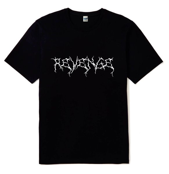 новый xxx tentacion месть убить scrim black популярные футболка размеры сыпучие черный мужчины футболки homme тройники спорта толстовка с ка
новый xxx tentacion месть убить scrim black популярные футболка размеры сыпучие черный мужчины футболки homme тройники спорта толстовка с ка