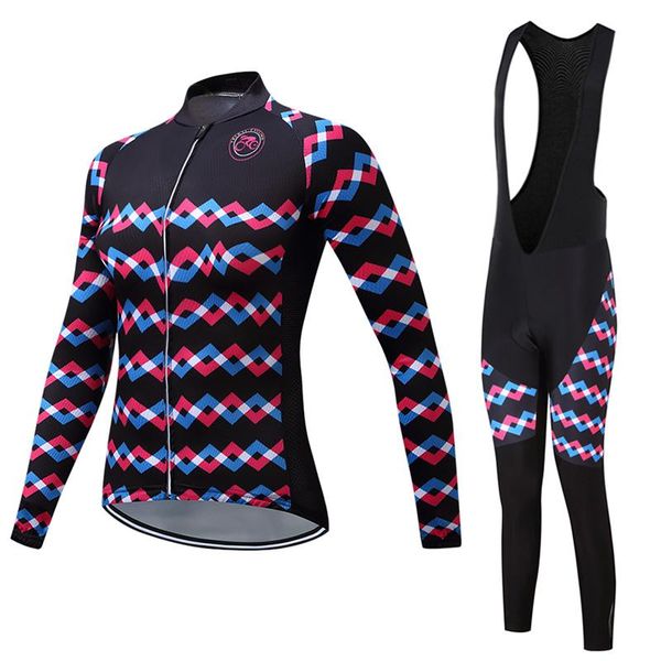 women clothing road bike set bicycle mtb clothes kit triathlon suit cycling jersey uniform skinsuit sport dress jacket outfit, Black;blue
women clothing road bike set bicycle mtb clothes kit triathlon suit cycling jersey uniform skinsuit sport dress jacket outfit, Black;blue