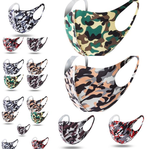 factorycamouflage face masks protect design outdoor reusable anti-dust wind cotton mouth mask washable cyling bicycle pr 3 irbe3
factorycamouflage face masks protect design outdoor reusable anti-dust wind cotton mouth mask washable cyling bicycle pr 3 irbe3