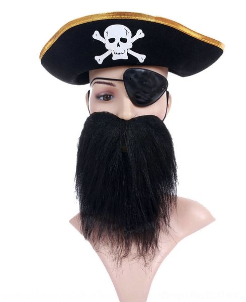 d1s4h wansheng festival supplies party ball supplies hat wansheng suit saving bk39l eye mask pirate beard pirate suit set
d1s4h wansheng festival supplies party ball supplies hat wansheng suit saving bk39l eye mask pirate beard pirate suit set