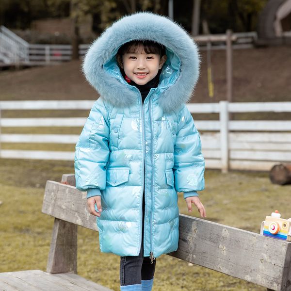 winter children outwear fashion long kids down coat kids winter coats coat girls down jacket girls coats kids clothes, Blue;gray
winter children outwear fashion long kids down coat kids winter coats coat girls down jacket girls coats kids clothes, Blue;gray
