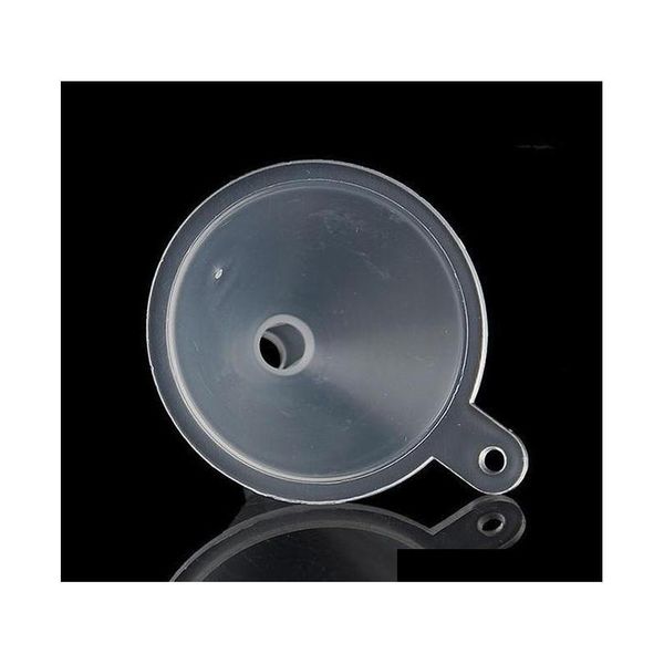 plastic small mini funnels diffuser liquid perfume bottle oil labs for chemical liquid essential oils blends perf jlleun loveshop01
plastic small mini funnels diffuser liquid perfume bottle oil labs for chemical liquid essential oils blends perf jlleun loveshop01