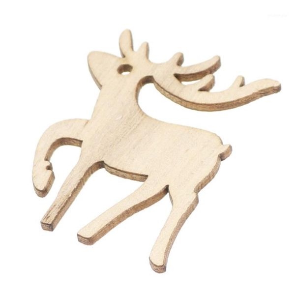 christmas decoration wooden handicraft laser hollow pendant wooden carving snowflake christmas ornament pendant1
christmas decoration wooden handicraft laser hollow pendant wooden carving snowflake christmas ornament pendant1