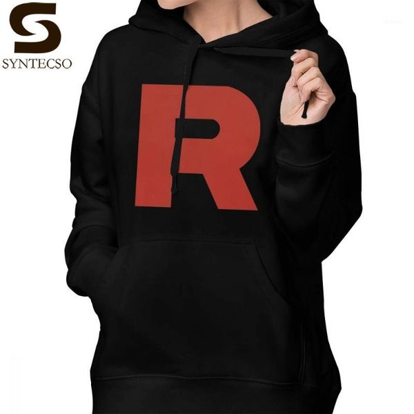 women's hoodies & sweatshirts japanese letters hoodie team logo long-sleeve red women graphic cotton streetwear pullover hoodie1, Black
women's hoodies & sweatshirts japanese letters hoodie team logo long-sleeve red women graphic cotton streetwear pullover hoodie1, Black