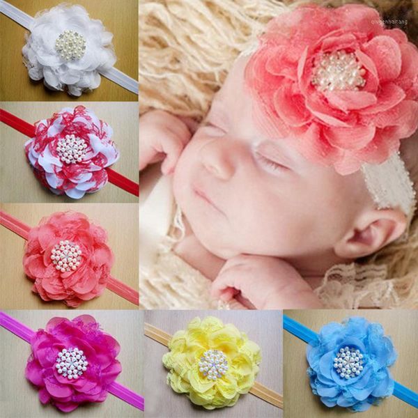 headband for kids girls accessories toddler baby girls hair band simple children's hair accessories multicolor bow headband1, Slivery;white
headband for kids girls accessories toddler baby girls hair band simple children's hair accessories multicolor bow headband1, Slivery;white
