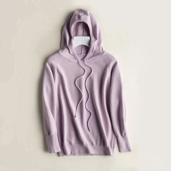 2021 new ten colors sweatshirts winter hoodies women pullovers big ladies regular sleeve jacket r1yf, Black
2021 new ten colors sweatshirts winter hoodies women pullovers big ladies regular sleeve jacket r1yf, Black