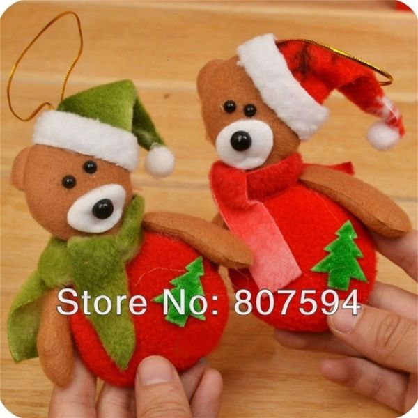 factory outlet1hisfactory outlet1hisselling 6pcs/lot the deer snowman pendant for chrismas tree,christmas gift,sa
factory outlet1hisfactory outlet1hisselling 6pcs/lot the deer snowman pendant for chrismas tree,christmas gift,sa