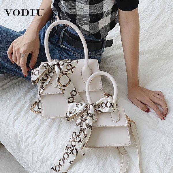 women bag leather silk scarf handbag 2020 fashion designer square leather mini ladies shoulder crossbody women bag
women bag leather silk scarf handbag 2020 fashion designer square leather mini ladies shoulder crossbody women bag