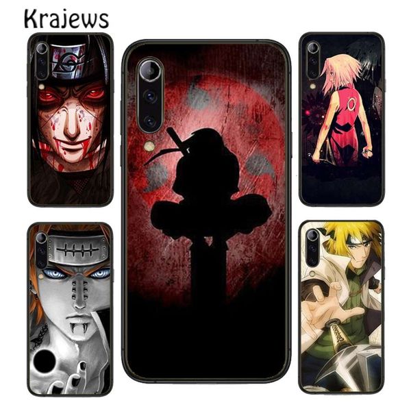 naruto case, huawei p10 p20 p30 p40 mate 10 20 30 40 pro lite p smart 2019 2020 z case
naruto case, huawei p10 p20 p30 p40 mate 10 20 30 40 pro lite p smart 2019 2020 z case