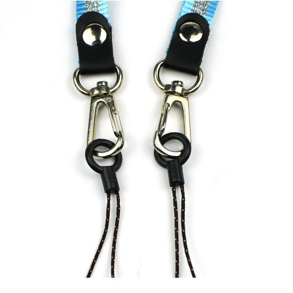 wholesale 50pcs/lot accessories lariat lanyard string mobile strap small lanyard diy accessories pendant buckle hang jllkpa
wholesale 50pcs/lot accessories lariat lanyard string mobile strap small lanyard diy accessories pendant buckle hang jllkpa