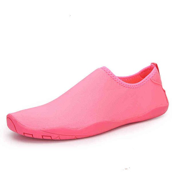 beach shoes men's upstream diving wading light close women's swimming ultra dancing, Black
beach shoes men's upstream diving wading light close women's swimming ultra dancing, Black