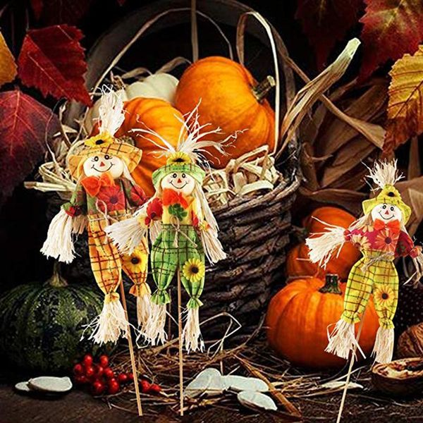 3шт пугало украшения хэллоуин симпатичные trick or treat desktop соломенная кукла компоновка украшение для classroom главная party bar a3 bb
3шт пугало украшения хэллоуин симпатичные trick or treat desktop соломенная кукла компоновка украшение для classroom главная party bar a3 bb