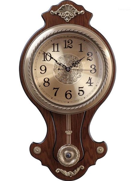 vintage luxury wall clock digital silent big mute antique classic wall clock pendulum copper quartz watch klok home decor ad50wc1
vintage luxury wall clock digital silent big mute antique classic wall clock pendulum copper quartz watch klok home decor ad50wc1