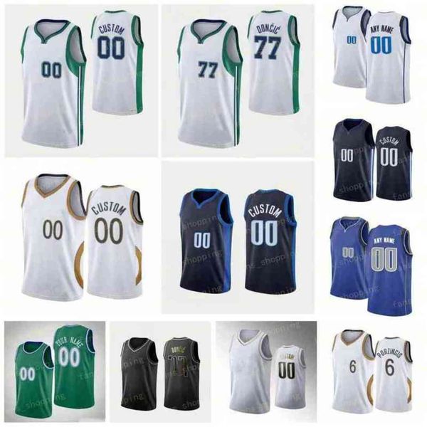 basketball 75th anniversary printed dwight powell jersey 7 luka doncic 77 jalen brunson 13 kristaps porzingis 6 tim hardaway jr 11 dorian fi, Black;red
basketball 75th anniversary printed dwight powell jersey 7 luka doncic 77 jalen brunson 13 kristaps porzingis 6 tim hardaway jr 11 dorian fi, Black;red