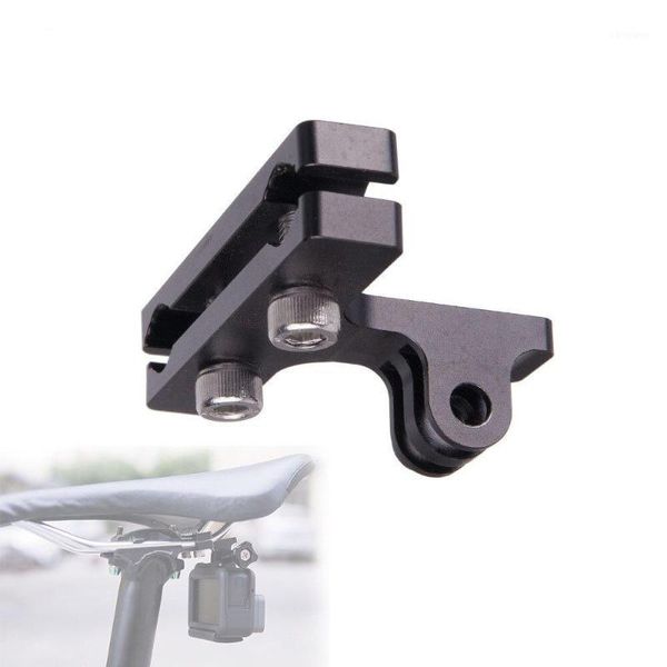car & truck racks bicycle camera clamp bracket damping absorber mount holder fixed clip tripod action accessories for bike saddle1
car & truck racks bicycle camera clamp bracket damping absorber mount holder fixed clip tripod action accessories for bike saddle1