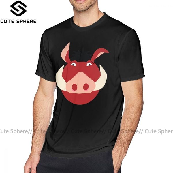 pumba t shirt pumba ball t-shirt big summer tee shirt print mens 100 fun short-sleeve tshirt sport hooded sweatshirt hoodie
pumba t shirt pumba ball t-shirt big summer tee shirt print mens 100 fun short-sleeve tshirt sport hooded sweatshirt hoodie