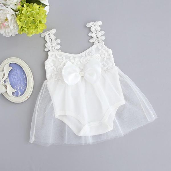 girl's dresses born princess dress aby girls first birthday outfit tutu toddler costume sling lace triangle bow clothing, Red;yellow
girl's dresses born princess dress aby girls first birthday outfit tutu toddler costume sling lace triangle bow clothing, Red;yellow