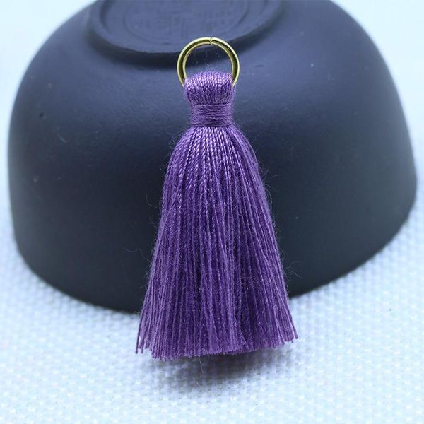 30pc polyester cotton metal ring tassel fringe pendant diy garments curtains decor craft tassel trim earrings jewelry components h wmtyrl
30pc polyester cotton metal ring tassel fringe pendant diy garments curtains decor craft tassel trim earrings jewelry components h wmtyrl