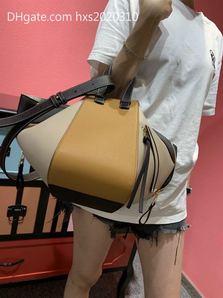 высшее качество! новый дизайнер кошелек сумка crossbody сумка женская сумка плеча шесть различных форм multicolor телячьей свободную перевоз
высшее качество! новый дизайнер кошелек сумка crossbody сумка женская сумка плеча шесть различных форм multicolor телячьей свободную перевоз