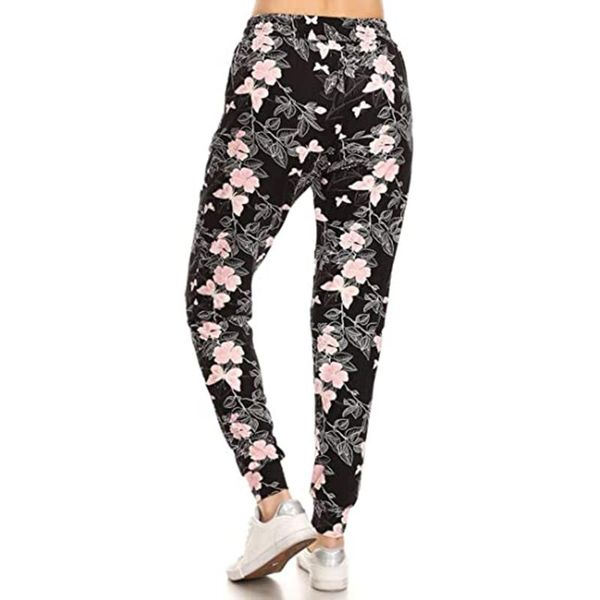 yoga outfits women pants leggings leginsy damskie pantalones fashion drawstring high waist print butterfly activewear sweatpants push up, White;red 
yoga outfits women pants leggings leginsy damskie pantalones fashion drawstring high waist print butterfly activewear sweatpants push up, White;red