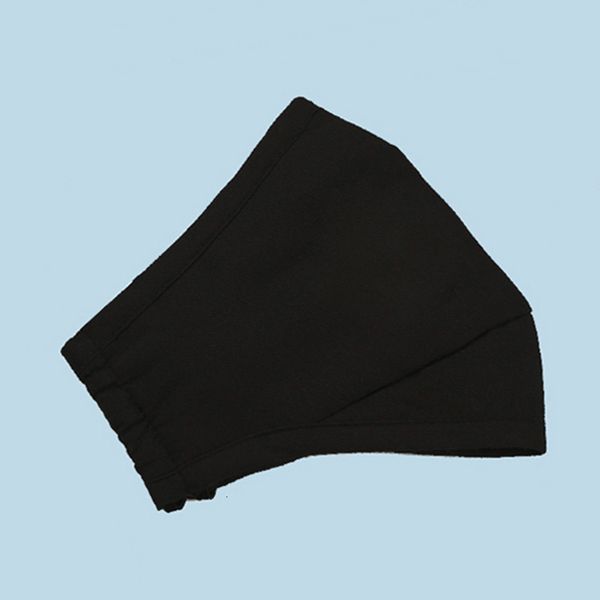 reusable pink masks washable mask anti-dust face blue pm2.5 breathing valve masks thick 2 carbon filter protective cotto
reusable pink masks washable mask anti-dust face blue pm2.5 breathing valve masks thick 2 carbon filter protective cotto