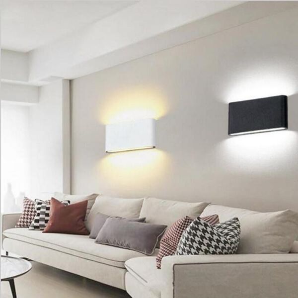 wall lamp 3x waterproof indoor&outdoor lighting 8w 14w cob led lamps surface mounted dimmable light ac110v 220v
wall lamp 3x waterproof indoor&outdoor lighting 8w 14w cob led lamps surface mounted dimmable light ac110v 220v
