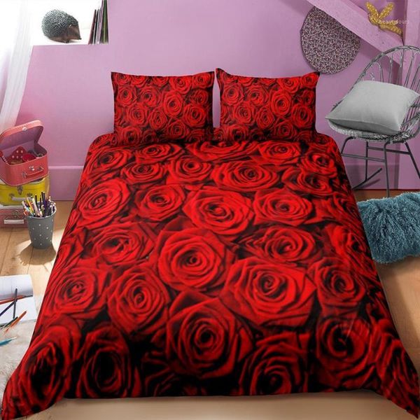 red rose pattern 3d printed bedding sets duvet cover comforter bedding cover pillowcases bed sets twin full bed linen for adult1
red rose pattern 3d printed bedding sets duvet cover comforter bedding cover pillowcases bed sets twin full bed linen for adult1