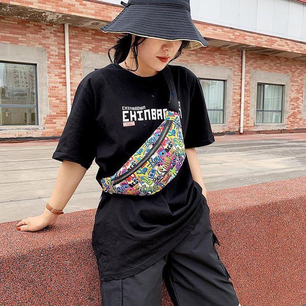 hip hop women sports waist pack 2020 new phone pouch fashion women chest bag luxury crossbody bag pillow bags belt pack1
hip hop women sports waist pack 2020 new phone pouch fashion women chest bag luxury crossbody bag pillow bags belt pack1