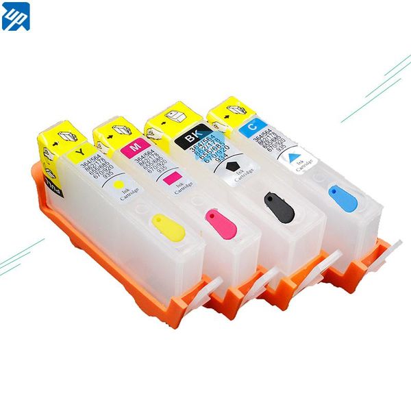 up 4pcs empty refillable ink cartridge compatible for 905 905xl for officejet pro 6960 6970 6950 6956
up 4pcs empty refillable ink cartridge compatible for 905 905xl for officejet pro 6960 6970 6950 6956