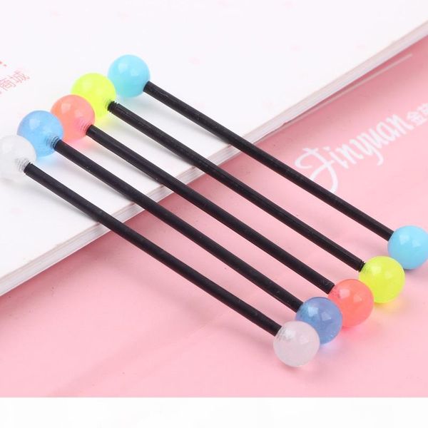 tongue barbell t15 100pcs lot ,mix 5 color .piercing body jewelry glow in the dark fake tongue ring industrial piercing barbell, Silver
tongue barbell t15 100pcs lot ,mix 5 color .piercing body jewelry glow in the dark fake tongue ring industrial piercing barbell, Silver